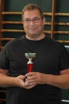 DSC_9182.JPG